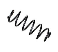 BILSTEIN 36-241163 Coil Spring for VW,VW (FAW)