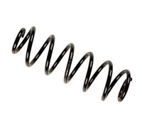 BILSTEIN 36-131228 Coil spring