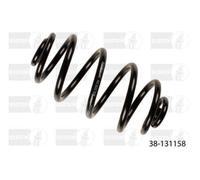 BILSTEIN 38-131158 Coil spring