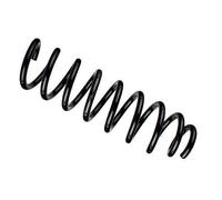 BILSTEIN 36-199389 Coil spring