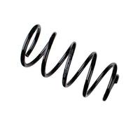 BILSTEIN 36-248308 Coil spring