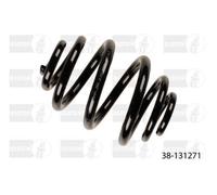 Bilstein B3 Rear Spring for Ford Galaxy (Wgr) 2.8 i V6 (128 kW) (11/95 > 04/00)
