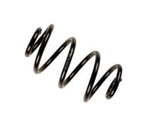 BILSTEIN 36-148097 Coil spring