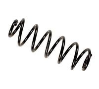 BILSTEIN 36-131228 Coil spring