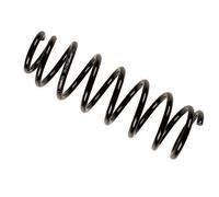 Bilstein B3 Rear Spring for Toyota Corolla Verso (Zde12_, Cde12_) 1.8 (92 kW)