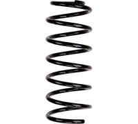 BILSTEIN 37-256708 Coil spring