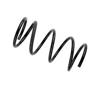 Bilstein B3 Suspension Spring, Item No. 36 "264261