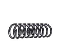 BILSTEIN 36-266128 Coil spring