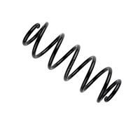 Bilstein B3 Suspension Spring, Item No. 36 "269020