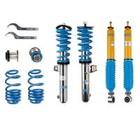 Bilstein B4 Damper Left Rear
