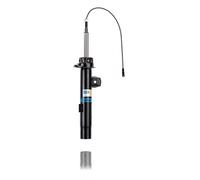 Bilstein B4 DTC R/F Shock for BMW 3 Series Touring F31 330 d 210kW