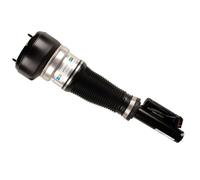 Bilstein B4 Front Air Strut Shock for MERCEDES S-CLASS 44-109462