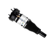 BILSTEIN 45-249907 Shock absorber