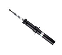 SHOCK ABSORBER 19-261515 FOR BMW X5/SAV/E70 X6/SAC/E71/E72 N57D30A/C/B M57D30