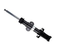 Bilstein B4 Front Gas Shock Absorber for MERCEDES VITO Tourer 22-250407