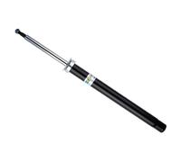Bilstein B4 Front Gas Shock Absorber for BMW 3 21-030499