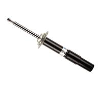 Bilstein B4 Front Gas Shock Absorber for BMW 5 Touring 22-138361