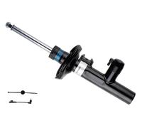 BILSTEIN Shock absorber VW,AUDI,SKODA 23-238978 5Q0413031F,3Q0413031AK,5QF413032B Shocks,Shock absorbers,Suspension shocks 3Q0413032A,5Q0413031ED