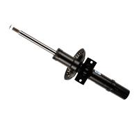 Bilstein B4 Front Shock Absorber / Gas Suspension Damper - 22-105813