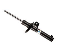 Bilstein B4 Front Shock Absorber / Gas Suspension Damper - 22-131607