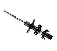Bilstein B4 Gas Damper, Front Fits VW Transporter T5 / Caravelle