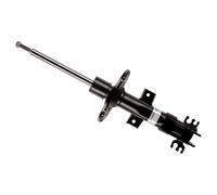 Bilstein B4 Front Gas Shock Absorber For VW Transporter With Off Road Suspension