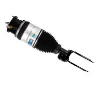 BILSTEIN 45-240256 Air suspension strut
