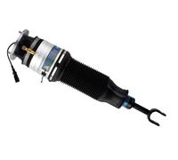 BILSTEIN 45-260445 Air suspension strut