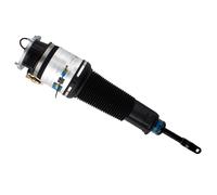 Bilstein B4 Front Left Air Strut Shock for BENTLEY FLYING SPUR 45-279713