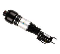 Bilstein B4 Front Left Air Strut Shock 44-104535