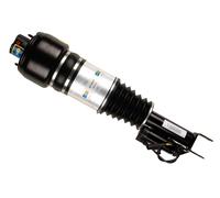 PAIR Bilstein B4 Front Kit Gas Suspension Strut OEM Quality 44-143664, 44-143657