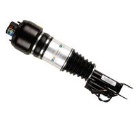 PAIR Bilstein B4 Front Kit Gas Suspension Strut OEM Quality 44-143664, 44-143657