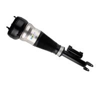 BILSTEIN 44-239961 Air suspension strut