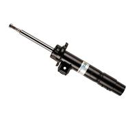 Bilstein B4 Front Left Gas Shock Absorber 22-183842
