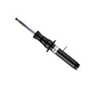 Bilstein B4 front left Shock absorbers Dampers 19-287409 fits BMW 5er OE Replace