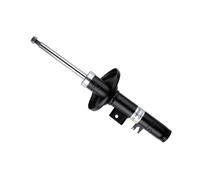 Bilstein Dampers
