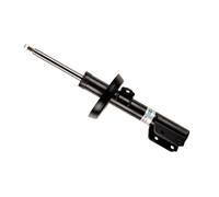 BILSTEIN Shock absorber Front Axle Left 22-053060 Shocks,Shock absorbers OPEL,CHEVROLET,VAUXHALL,Astra G CC (T98),Astra G Caravan (T98)