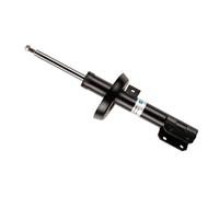 Bilstein B4 front left Shock absorbers Dampers 22-106605 fits VAUXHALL Zafira OE