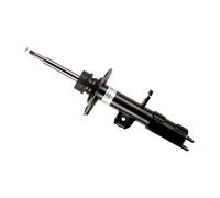 Bilstein B4 front left Shock absorbers Dampers 22-119278 fits BMW X5 OE Replacem