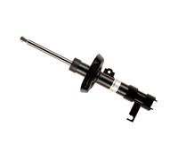 22-183644 Shock Absorber Left Front Fits Chevrolet Cruze Hatchback Opel Bilstein