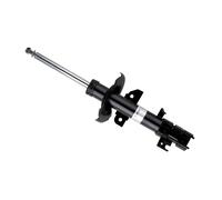 BILSTEIN 22-193339 Shock absorber
