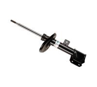 SHOCK ABSORBER 22-226716 FOR PEUGEOT PARTNER/Box/Body/MPV/TEPEE GRAND/RAID 1.6L