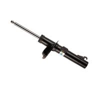 Bilstein B4 front left Shock absorbers Dampers 22-227973 fits FORD TOURNEO CONNE