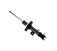 Bilstein B4 front left Shock absorbers Dampers 22-239853 fits KIA RIO III RIO II