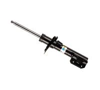 Bilstein B4 front left Shock absorbers Dampers 22-242860 fits FORD B-MAX TOURNEO