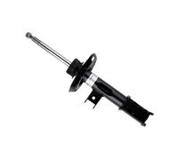 Bilstein B4 front left Shock absorbers Dampers 22-244185 fits MERCEDES-BENZ GLA