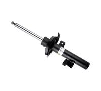 Bilstein B4 front left Shock absorbers Dampers 22-249098 fits VOLVO V40 V40 Schr