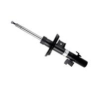 Bilstein Shock Absorber 22-249777 – for Land Rover Range Rover Evoque (224DT 2.2L, PT204 2.0L)