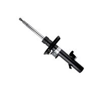BILSTEIN 22-295651 Shock absorber