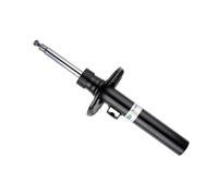 BILSTEIN 22-298539 Shock absorber